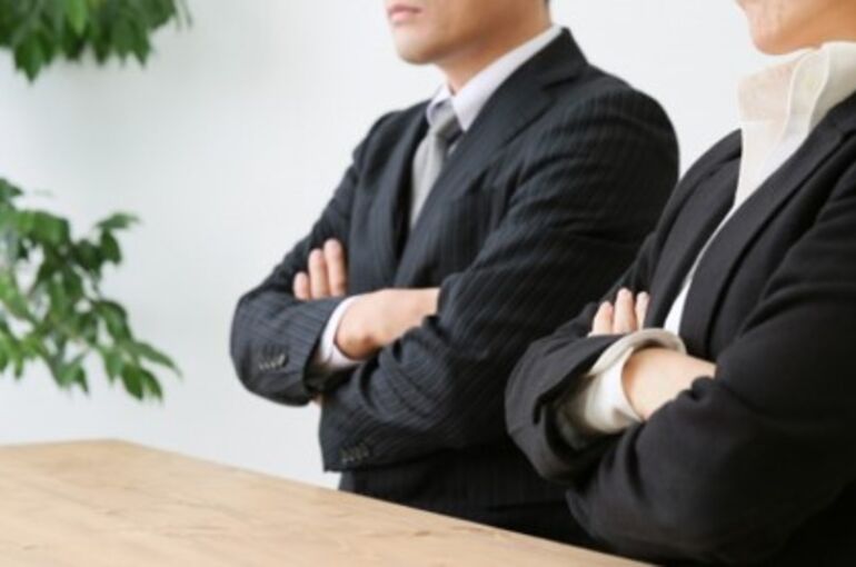 助成金申請