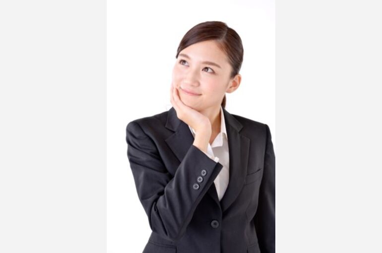 中途採用がいい？